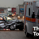 Image for article titled Investigation Reveals Coronavirus Covering Its Tracks By Making Victims’ Deaths Look Like Car Accidents